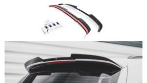 pol_pl_Przedluzenie-Spoilera-Audi-SQ5-8R-Gloss-Black-274604_8.png Spoiler Cap Audi SQ5 8R Gloss Black