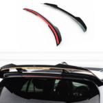Spoiler Cap BMW 1 F40 M-Pack