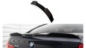 pol_pl_Przedluzenie-Spoilera-BMW-5-F10-M-Pack-3D-277215_7.png Spoiler Cap BMW 5 F10 M-Pack 3D