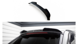 pol_pl_Przedluzenie-Spoilera-BMW-5-G31-3D-v-1-277045_7.png Spoiler Cap BMW 5 G31 3D v.1