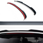 pol_pl_Przedluzenie-Spoilera-BMW-5-G31-v-2-277935_6.png Spoiler Cap BMW 5 G31 v.2