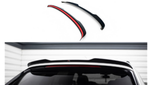 pol_pl_Przedluzenie-Spoilera-BMW-5-G31-v-2-277935_6.png Spoiler Cap BMW 5 G31 v.2