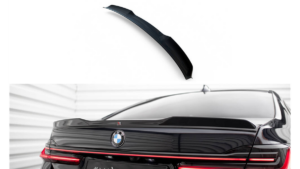 pol_pl_Przedluzenie-Spoilera-BMW-7-G11-3D-277615_6.png Spoiler Cap BMW 7 G11 3D