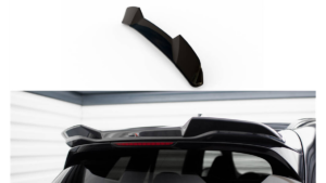 pol_pl_Przedluzenie-Spoilera-BMW-X3-F97-Facelift-M-Pack-3D-277325_6.png Spoiler Cap BMW X3 F97 Facelift M-Pack 3D