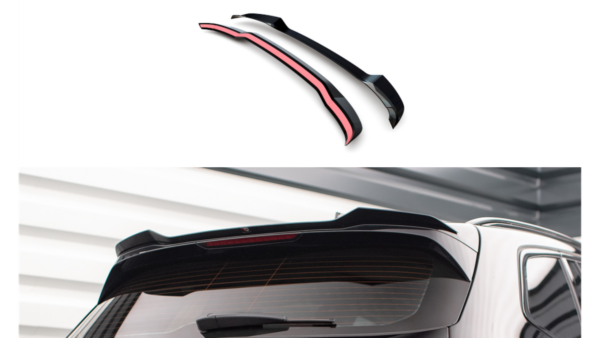 pol_pl_Przedluzenie-Spoilera-BMW-X3-G01-276537_7.png Spoiler Cap BMW X3 G01