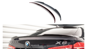 pol_pl_Przedluzenie-Spoilera-BMW-X6-F16-F86-M-Pack-3D-v-1-Gloss-Black-275756_11.png Spoiler Cap BMW X6 F16 F86 M-Pack 3D v.1 Gloss Black