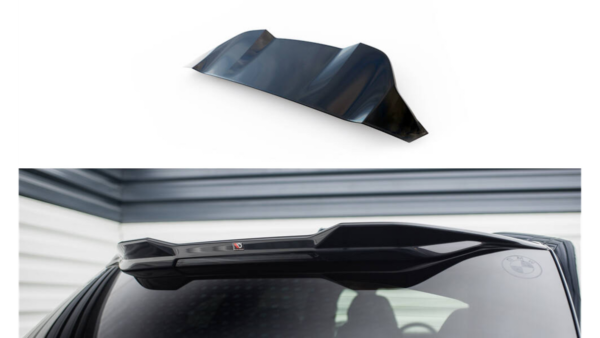 pol_pl_Przedluzenie-Spoilera-BMW-XM-G09-3D-278117_6.png Spoiler Cap BMW XM G09 3D