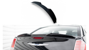 pol_pl_Przedluzenie-Spoilera-Chrysler-300-II-3D-277720_7.png Spoiler Cap Chrysler 300 II 3D