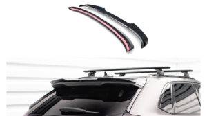 pol_pl_Przedluzenie-Spoilera-Ford-Edge-II-Gloss-Black-276382_11.png Spoiler Cap Ford Edge II Gloss Black
