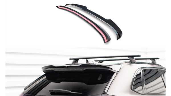 pol_pl_Przedluzenie-Spoilera-Ford-Edge-II-Gloss-Black-276382_11.png Spoiler Cap Ford Edge II Gloss Black