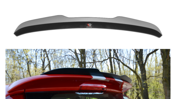 pol_pl_Przedluzenie-Spoilera-Ford-Fiesta-VI-ST-v-1-Gloss-Black-273071_7.png Spoiler Cap Ford Fiesta VI ST v.1 Gloss Black