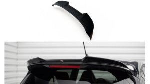 pol_pl_Przedluzenie-Spoilera-Ford-Fiesta-VIII-ST-ST-Line-3D-277703_7.png Spoiler Cap Ford Fiesta VIII ST ST-Line 3D