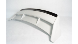 pol_pl_Przedluzenie-Spoilera-Ford-Focus-II-RS-Gloss-Black-271523_8.png Spoiler Cap Ford Focus II RS Gloss Black