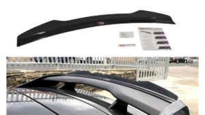 pol_pl_Przedluzenie-Spoilera-Ford-Focus-III-RS-v-2-Gloss-Black-272659_9.png Spoiler Cap Ford Focus III RS v.2 Gloss Black