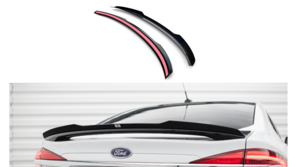 pol_pl_Przedluzenie-Spoilera-Ford-Mondeo-V-Facelift-Fusion-II-Facelift-276954_6.png Spoiler Cap Ford Mondeo V Facelift Fusion II Facelift
