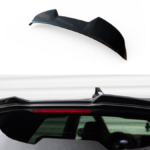 Spoiler Cap Ford Puma I ST ST-Line 3D