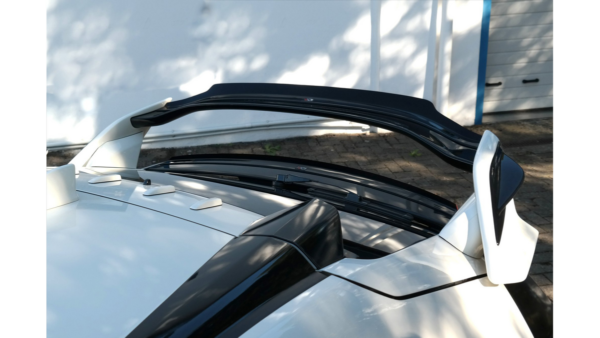 pol_pl_Przedluzenie-Spoilera-Honda-Civic-X-Type-R-v-2-Gloss-Black-272981_3.png Spoiler Cap Honda Civic X Type-R v.2 Gloss Black