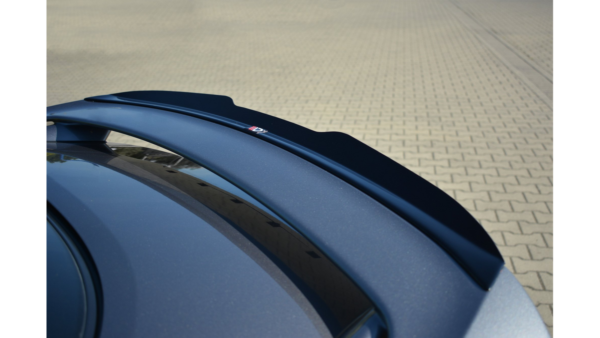 pol_pl_Przedluzenie-Spoilera-Hyundai-GENESIS-COUPE-MK-1-Gloss-Black-272929_5.png Spoiler Cap Hyundai GENESIS COUPÉ MK.1 Gloss Black