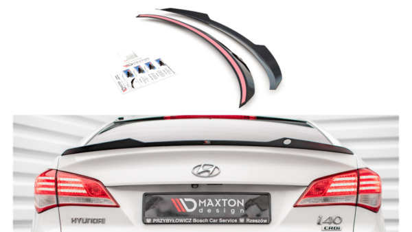 pol_pl_Przedluzenie-Spoilera-Hyundai-I40-I-Gloss-Black-275310_8.png Spoiler Cap Hyundai I40 I Gloss Black
