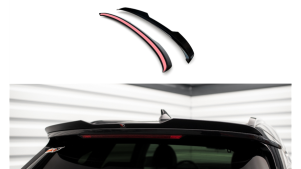 pol_pl_Przedluzenie-Spoilera-Hyundai-Tucson-IV-Gloss-Black-276323_8.png Spoiler Cap Hyundai Tucson IV Gloss Black