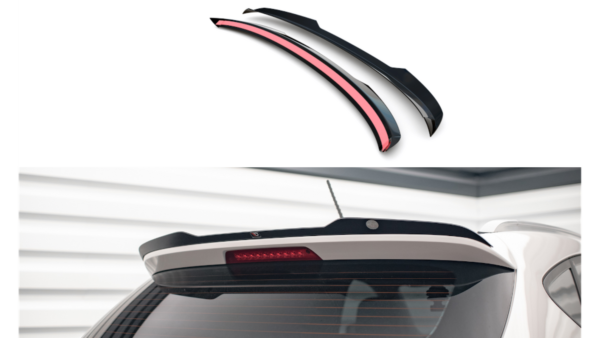 pol_pl_Przedluzenie-Spoilera-Hyundai-ix35-I-Gloss-Black-275843_8.png Spoiler Cap Hyundai ix35 I Gloss Black