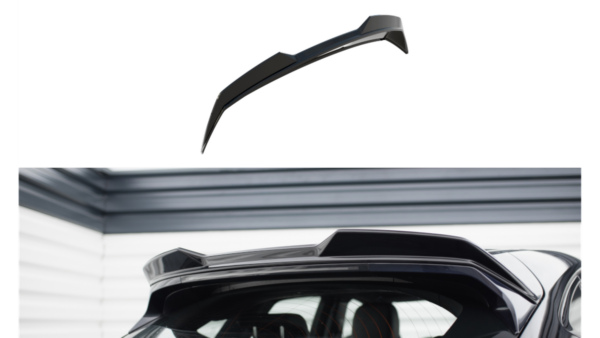 pol_pl_Przedluzenie-Spoilera-Jaguar-E-Pace-R-Dynamic-I-3D-277197_6.png Spoiler Cap Jaguar E-Pace R-Dynamic I 3D