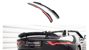 pol_pl_Przedluzenie-Spoilera-Jaguar-F-Type-I-Facelift-Gloss-Black-276394_8.png Spoiler Cap Jaguar F-Type I Facelift Gloss Black