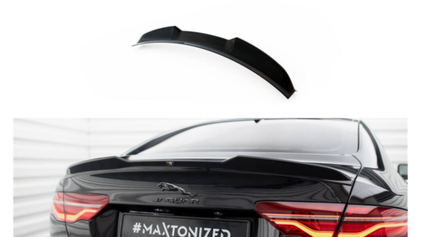 pol_pl_Przedluzenie-Spoilera-Jaguar-XE-X760-Facelift-3D-278024_6.png Spoiler Cap Jaguar XE X760 Facelift 3D