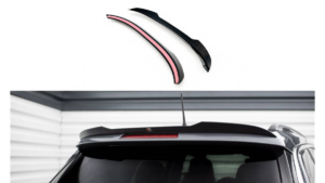 pol_pl_Przedluzenie-Spoilera-Jeep-Compass-Limited-II-Facelift-277035_6.png Spoiler Cap Jeep Compass Limited II Facelift