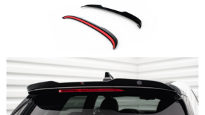 pol_pl_Przedluzenie-Spoilera-Kia-Ceed-III-GT-278122_6.png Spoiler Cap Kia Ceed III GT