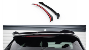 pol_pl_Przedluzenie-Spoilera-Kia-Sorento-IV-277885_6.png Spoiler Cap Kia Sorento IV