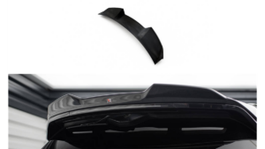 pol_pl_Przedluzenie-Spoilera-Land-Rover-Discovery-V-HSE-3D-276706_7.png Spoiler Cap Land Rover Discovery V HSE 3D