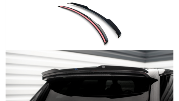 pol_pl_Przedluzenie-Spoilera-Land-Rover-Range-Rover-Sport-SVR-II-Gloss-Black-276408_8.png Spoiler Cap Land Rover Range Rover Sport SVR II Gloss Black