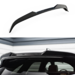 Spoiler Cap Land Rover Range Rover Velar R-Dynamic I 3D