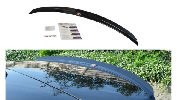 pol_pl_Przedluzenie-Spoilera-Lexus-NX-Preface-FL-Gloss-Black-272644_8.png Spoiler Cap Lexus NX Preface FL Gloss Black