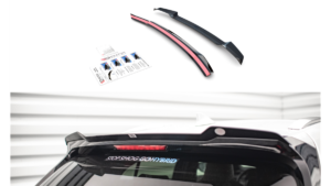 pol_pl_Przedluzenie-Spoilera-Lexus-UX-I-Gloss-Black-275412_7.png Spoiler Cap Lexus UX I Gloss Black