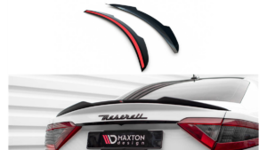 pol_pl_Przedluzenie-Spoilera-Maserati-Granturismo-S-I-277911_6.png Spoiler Cap Maserati Granturismo S I