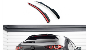pol_pl_Przedluzenie-Spoilera-Mazda-3-IV-277579_5.png Spoiler Cap Mazda 3 IV