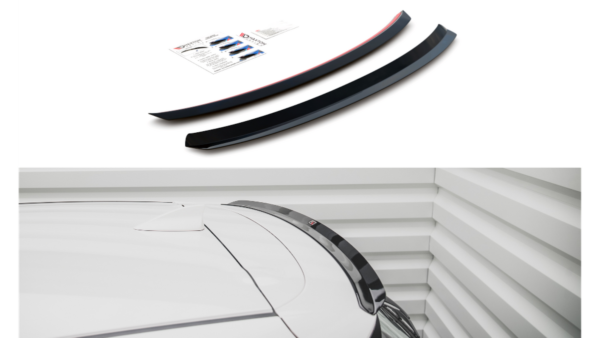 pol_pl_Przedluzenie-Spoilera-Mazda-CX-3-Gloss-Black-274413_7.png Spoiler Cap Mazda CX-3 Gloss Black