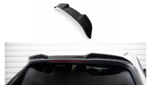 pol_pl_Przedluzenie-Spoilera-Mazda-CX-60-I-3D-276995_5.png Spoiler Cap Mazda CX-60 I 3D