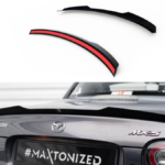pol_pl_Przedluzenie-Spoilera-Mazda-MX-5-III-278089_6.png Spoiler Cap Mazda MX-5 III