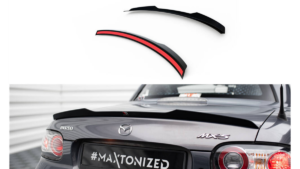 pol_pl_Przedluzenie-Spoilera-Mazda-MX-5-III-278089_6.png Spoiler Cap Mazda MX-5 III