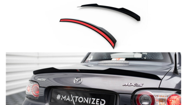 pol_pl_Przedluzenie-Spoilera-Mazda-MX-5-III-278089_6.png Spoiler Cap Mazda MX-5 III