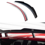 pol_pl_Przedluzenie-Spoilera-Mercedes-Benz-A-W176-AMG-Facelift-Gloss-Black-272651_5.png Spoiler Cap Mercedes-Benz A W176 AMG Facelift Läikiv must