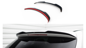 pol_pl_Przedluzenie-Spoilera-Mercedes-Benz-CLA-Shooting-Brake-45-AMG-C117-278140_6.png Spoiler Cap Mercedes-Benz CLA Shooting Brake 45 AMG C117
