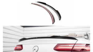 pol_pl_Przedluzenie-Spoilera-Mercedes-Benz-E-Cabriolet-E53-AMG-A238-277213_6.png Spoiler Cap Mercedes-Benz E Cabriolet E53 AMG A238