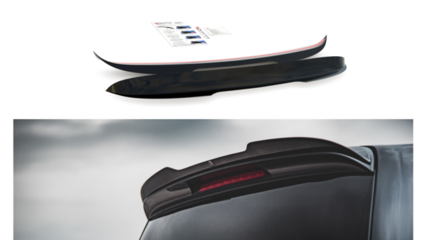 pol_pl_Przedluzenie-Spoilera-Mercedes-Benz-V-W447-Facelift-Gloss-Black-273918_7.png Spoiler Cap Mercedes-Benz V W447 Facelift Gloss Black