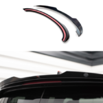 pol_pl_Przedluzenie-Spoilera-Mini-Cooper-Clubman-John-Cooper-Works-F54-Facelift-Gloss-Black-276343_8.png Spoiler Cap Mini Cooper Clubman John Cooper Works F54 Facelift Läikiv must