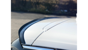 pol_pl_Przedluzenie-Spoilera-OPEL-ASTRA-K-OPC-LINE-Gloss-Black-273090_4.png Spoiler Cap OPEL ASTRA K OPC-LINE Gloss Black