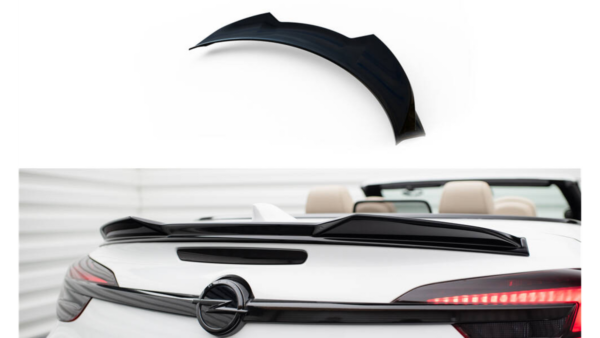 pol_pl_Przedluzenie-Spoilera-Opel-Cascada-3D-278188_6.png Spoiler Cap Opel Cascada 3D